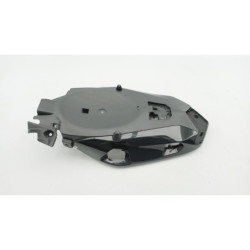 Coque arrière complète KAWASAKI ER6 650 F 2012 à 2016