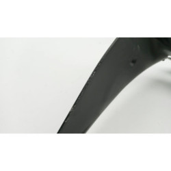 Intérieur de carénage KAWASAKI ER6 650 F 2012 à 2016