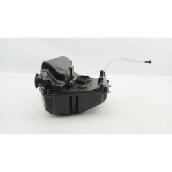 Boite à air KAWASAKI ER6 650 F 2012 à 2016