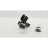 Té de fourche supérieur KAWASAKI ER6 650 F 2012 à 2016