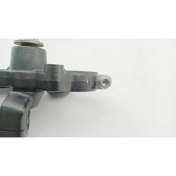 Té de fourche supérieur KAWASAKI ER6 650 F 2012 à 2016