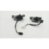 Relais boitier electrique SUZUKI GSX 1300 BKING 2007 à 2011