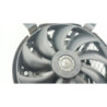 Ventilateur SUZUKI GSX 1300 BKING 2007 à 2011