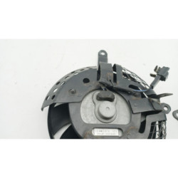 Ventilateur SUZUKI GSX 1300 BKING 2007 à 2011