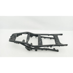 Boucle de cadre arrière SUZUKI GSX 1300 BKING 2007 à 2011