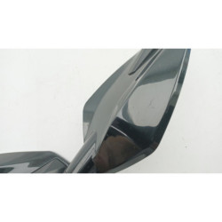 Rétroviseur droit SUZUKI GSX 1300 BKING 2007 à 2011
