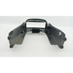 Coque arrière complète KAWASAKI GPZ 500 1992 à 1993