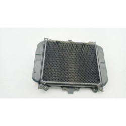Radiateur d'eau KAWASAKI GPZ 500 1992 à 1993