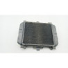 Radiateur d'eau KAWASAKI GPZ 500 1992 à 1993