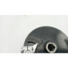Tambour arrière KAWASAKI GPZ 500 1992 à 1993