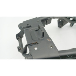Boucle de cadre arrière SUZUKI GSX 1300 BKING 2007 à 2011