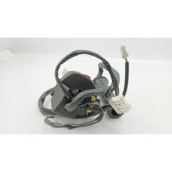 Commodo droit PIAGGIO X10 125 2012 à 2015