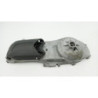 Carter de transmission PIAGGIO X10 125 2012 à 2015