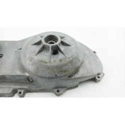 Carter de transmission PIAGGIO X10 125 2012 à 2015