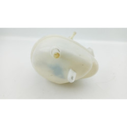 Vase d'expansion PIAGGIO X10 125 2012 à 2015