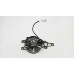 Ventilateur PIAGGIO X10 125 2012 à 2015