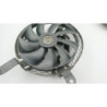 Ventilateur SUZUKI GSXR 1300 HAYABUSA 2008 à 2010