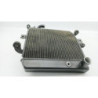 Radiateur d'eau SUZUKI GSXR 1300 HAYABUSA 2008 à 2010
