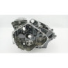 Carter moteur principal KAWASAKI Z 300 ABS 2015 à 2016