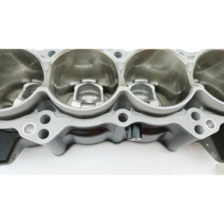 Cylindre piston KAWASAKI Z 1000 SX 2020 à 2021