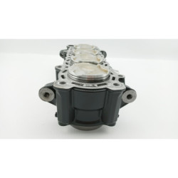 Cylindre piston KAWASAKI Z 1000 SX 2020 à 2021