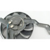 Ventilateur TRIUMPH STREET TRIPLE 675 R ABS 2013 à 2016