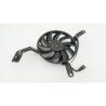 Ventilateur TRIUMPH STREET TRIPLE 675 R ABS 2013 à 2016