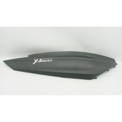 Coque arrière droite KYMCO X TOWN 125 2016 à 2021