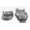 Grille de radiateur KYMCO X TOWN 125 2016 à 2021