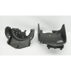 Grille de radiateur KYMCO X TOWN 125 2016 à 2021