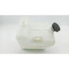Vase d'expansion KYMCO X TOWN 125 2016 à 2021
