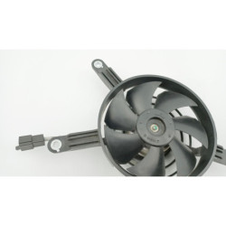 Ventilateur KYMCO X TOWN 125 2016 à 2021