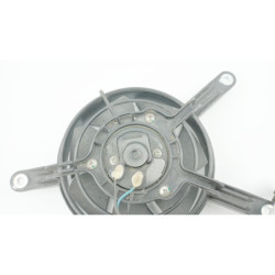 Ventilateur KYMCO X TOWN 125 2016 à 2021