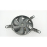 Ventilateur KYMCO X TOWN 125 2016 à 2021