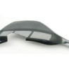 Coque arrière droite BMW K 1300 S 2009 à 2015