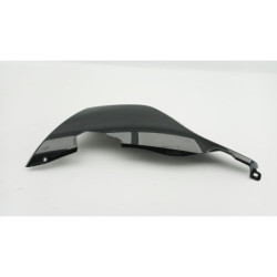 Coque arrière droite BMW K 1300 S 2009 à 2015