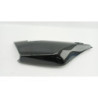 Coque arrière gauche BMW K 1300 S 2009 à 2015