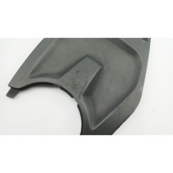 Habillage de réservoir BMW K 1300 S 2009 à 2015