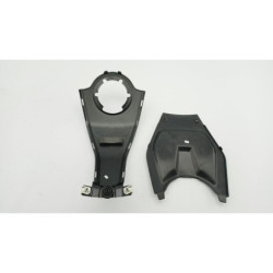 Habillage de réservoir BMW K 1300 S 2009 à 2015