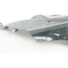 Habillage de réservoir BMW K 1300 S 2009 à 2015