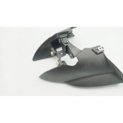Séparation de coque arrière BMW K 1300 S 2009 à 2015