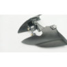 Séparation de coque arrière BMW K 1300 S 2009 à 2015