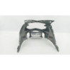 Tête de fourche BMW K 1300 S 2009 à 2015