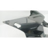 Tête de fourche BMW K 1300 S 2009 à 2015