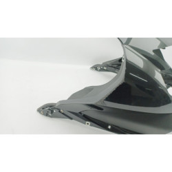 Tête de fourche BMW K 1300 S 2009 à 2015