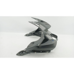 Tête de fourche BMW K 1300 S 2009 à 2015