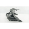 Tête de fourche BMW K 1300 S 2009 à 2015
