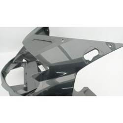 Tête de fourche BMW K 1300 S 2009 à 2015