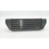 Radiateur d'huile BMW K 1300 S 2009 à 2015