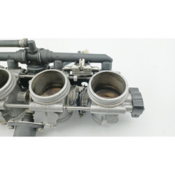 Rampe d'injection BMW K 1300 S 2009 à 2015